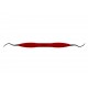 15026 Columbia 4L-4R IDX SHARPS